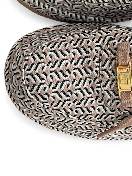 Nike Low-Top WINS AIR FORCE 1 LX Sneakers limited edition United in Victory W 9 - Picture 4 of 14